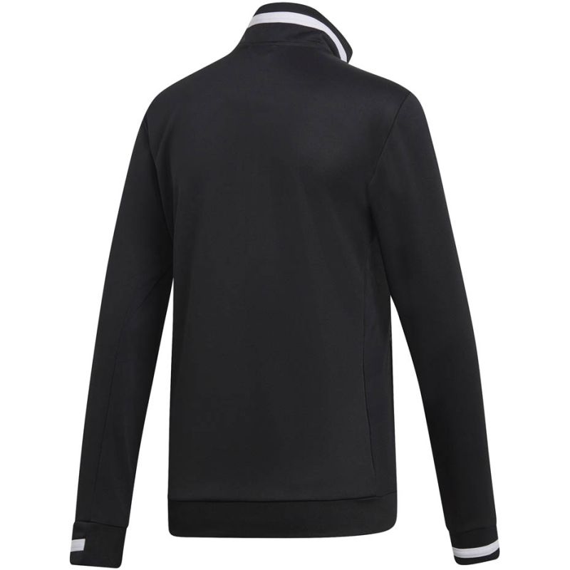 Bluza piłkarska adidas Team 19 TRK W DW6848 - obrazek 7