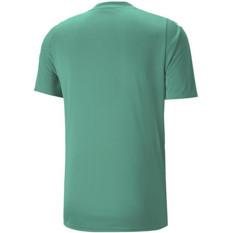 Koszulka Puma teamUltimate M 705371 05 - obrazek 2