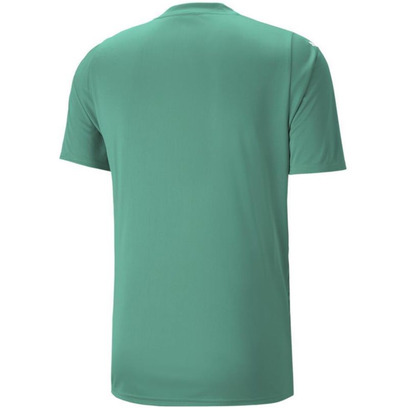 Koszulka Puma teamUltimate M 705371 05 - obrazek 4