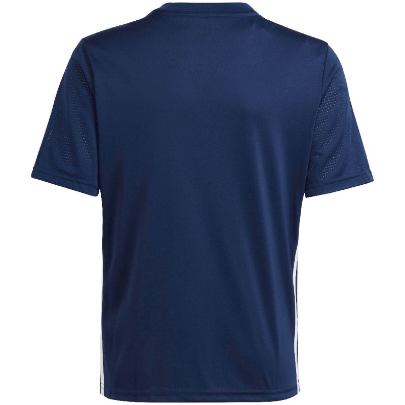 Koszulka adidas Tabela 23 Jersey Jr H44537 - obrazek 2