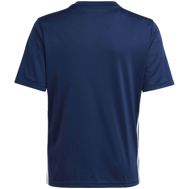 Koszulka adidas Tabela 23 Jersey Jr H44537 - obrazek 8