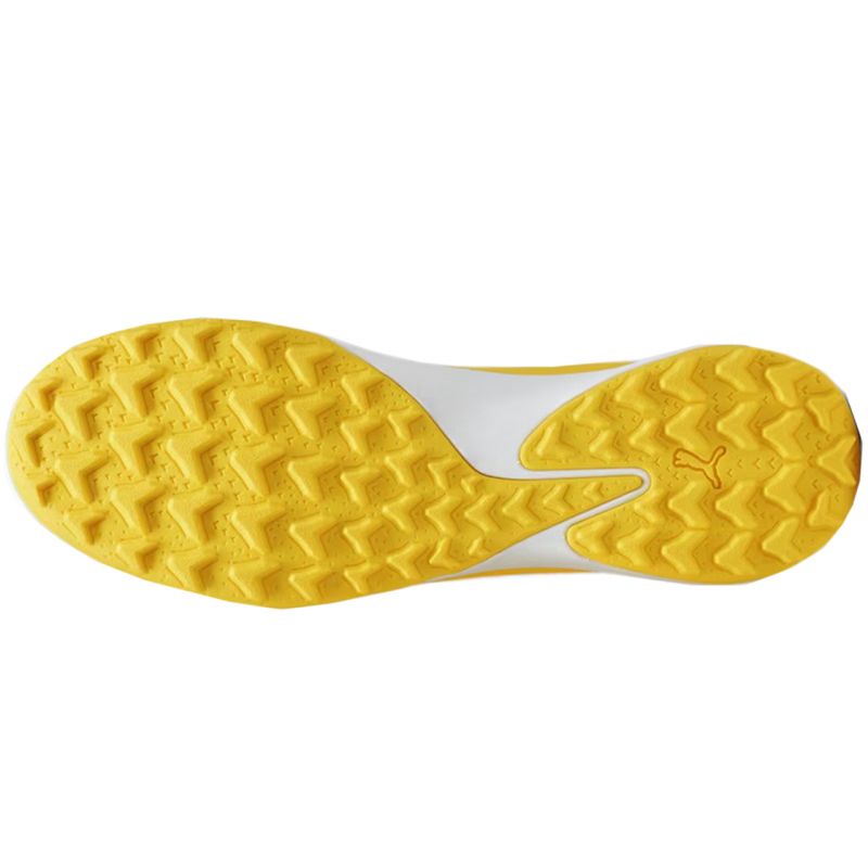 Buty piłkarskie Puma Ultra Match TT M 107521 04 - obrazek 10