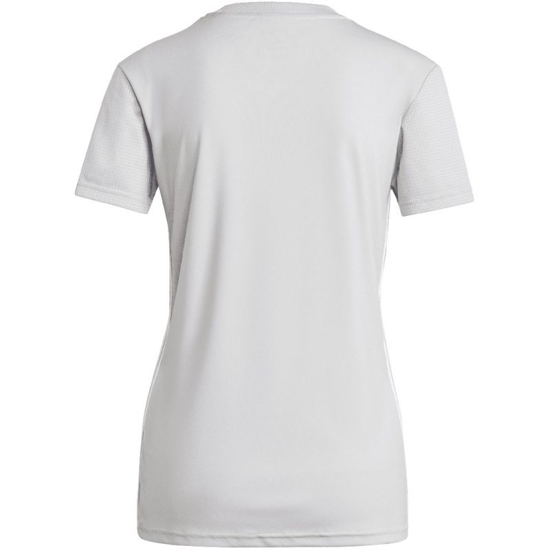 Koszulka adidas Tabela 23 Jersey W IA9151 - obrazek 2