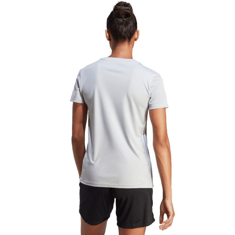 Koszulka adidas Tabela 23 Jersey W IA9151 - obrazek 4