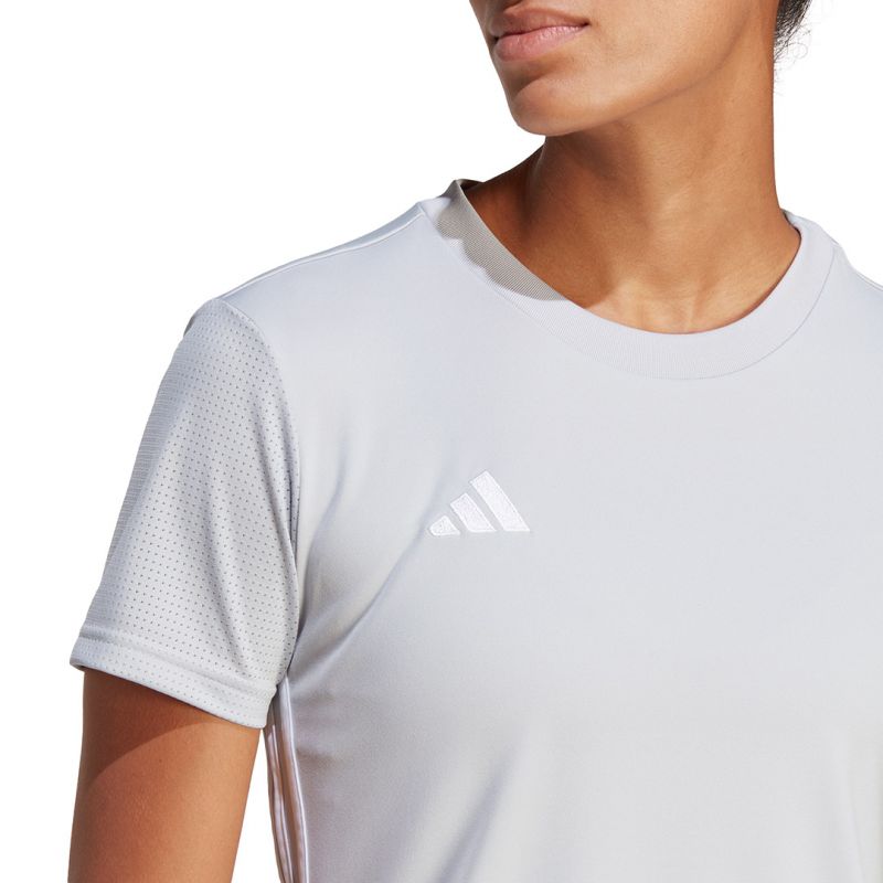 Koszulka adidas Tabela 23 Jersey W IA9151 - obrazek 5