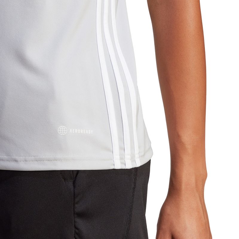 Koszulka adidas Tabela 23 Jersey W IA9151 - obrazek 6