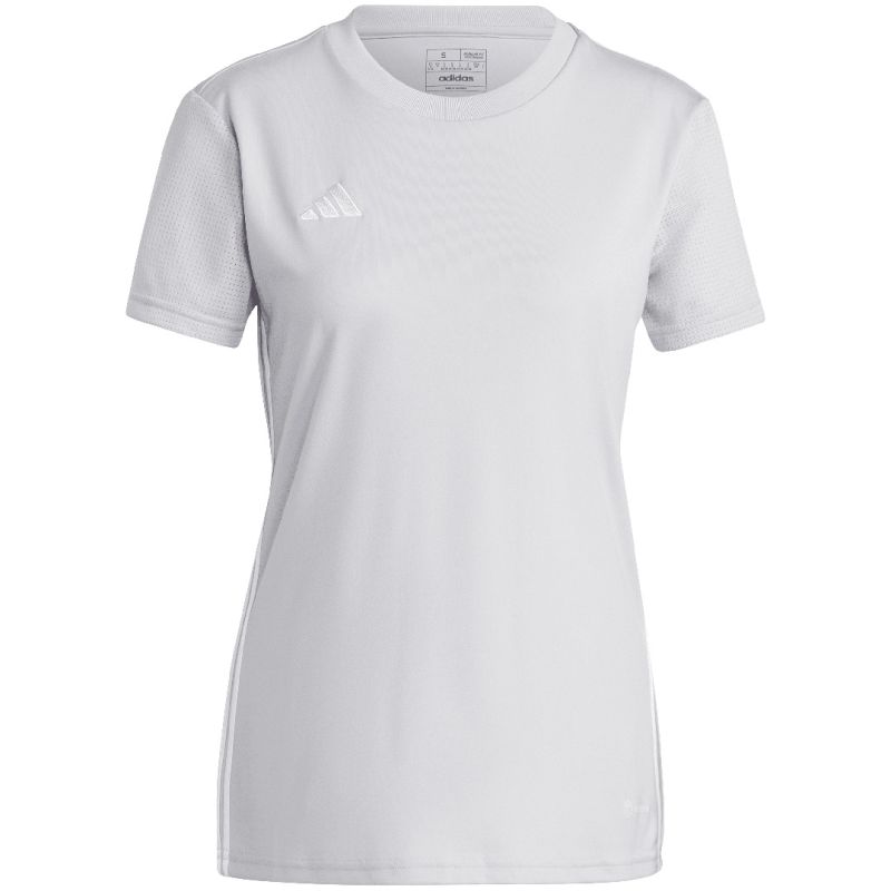 Koszulka adidas Tabela 23 Jersey W IA9151 - obrazek 7