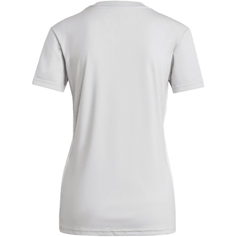 Koszulka adidas Tabela 23 Jersey W IA9151 - obrazek 8