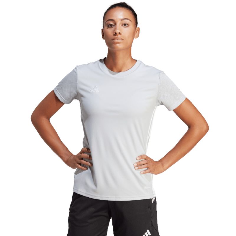 Koszulka adidas Tabela 23 Jersey W IA9151 - obrazek 9