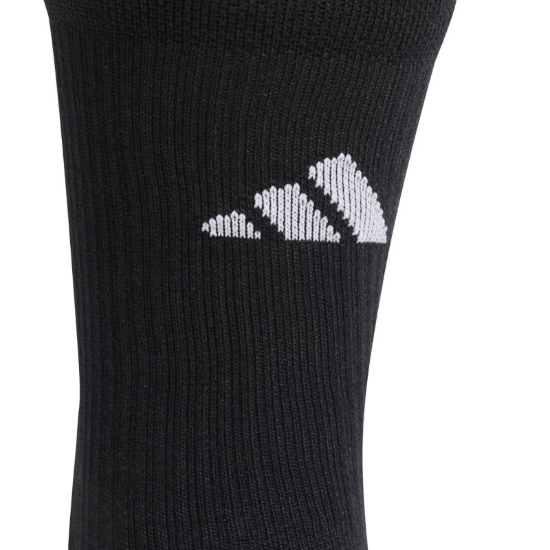 Skarpety piłkarskie adidas Football Grip Printed HN8842 - obrazek 2