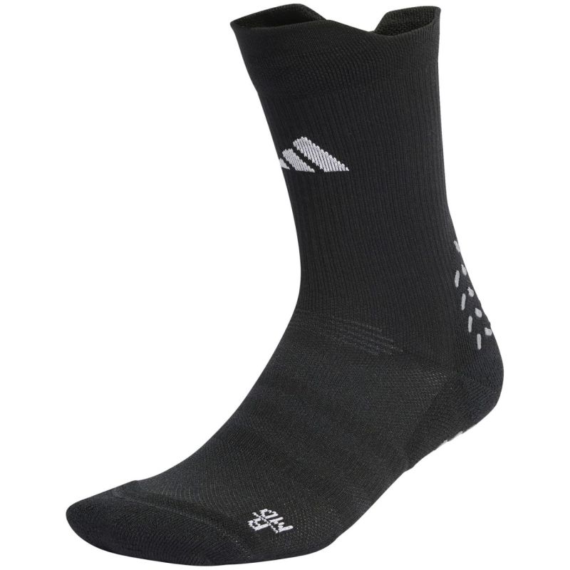 Skarpety piłkarskie adidas Football Grip Printed HN8842 - obrazek 4