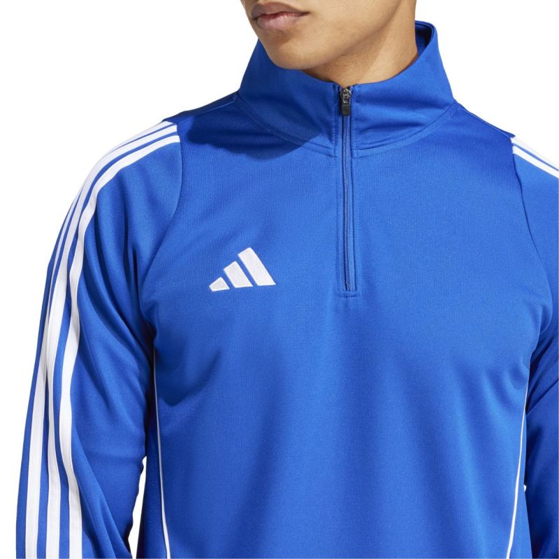 Bluza adidas Tiro 24 M IS1042 - obrazek 4