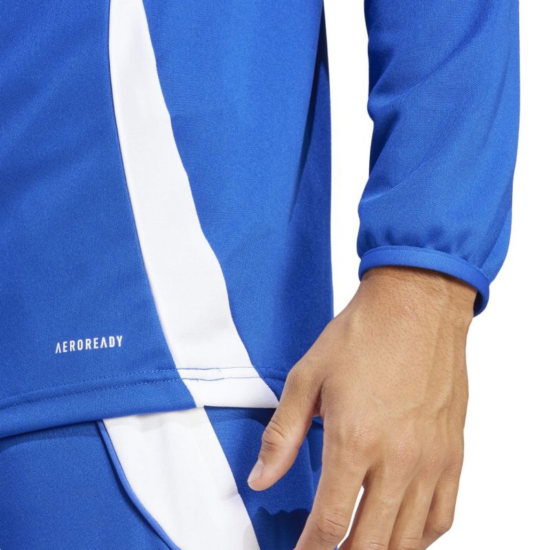 Bluza adidas Tiro 24 M IS1042 - obrazek 8