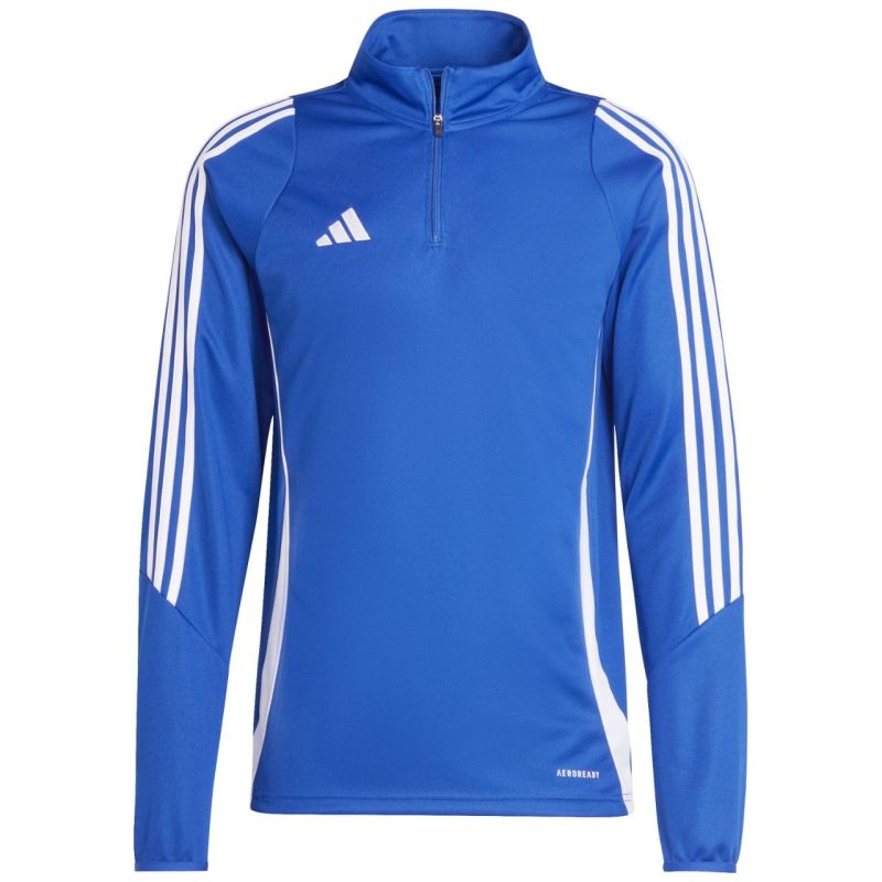 Bluza adidas Tiro 24 M IS1042 - obrazek 9