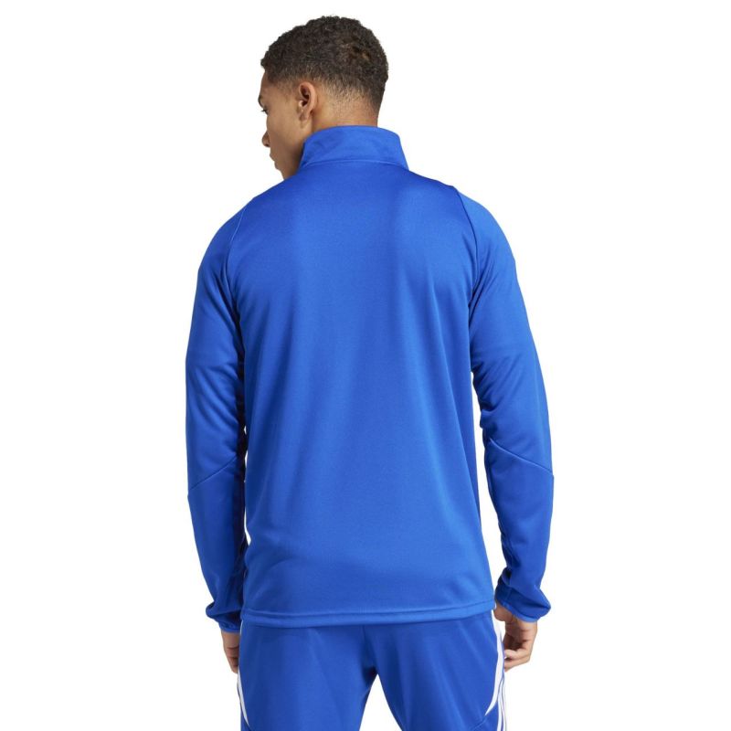 Bluza adidas Tiro 24 M IS1042 - obrazek 10