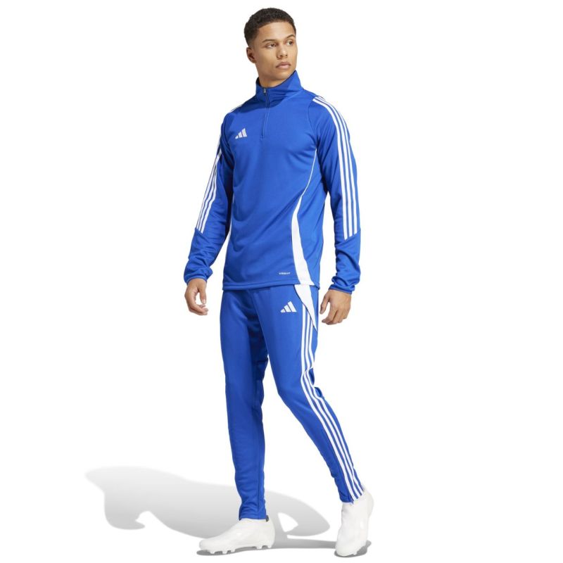 Bluza adidas Tiro 24 M IS1042 - obrazek 11
