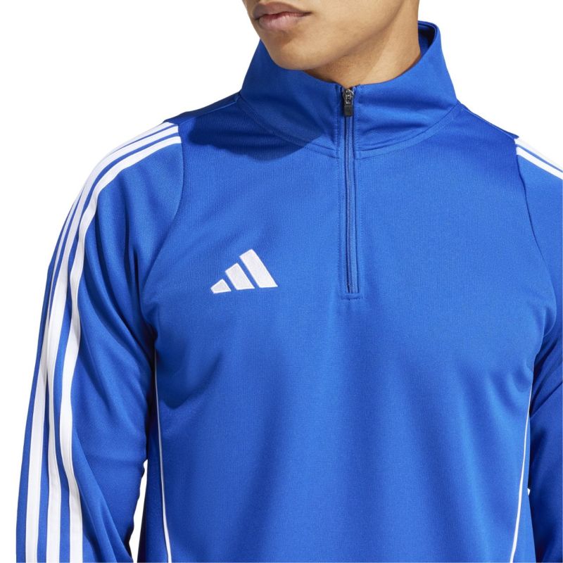 Bluza adidas Tiro 24 M IS1042 - obrazek 12