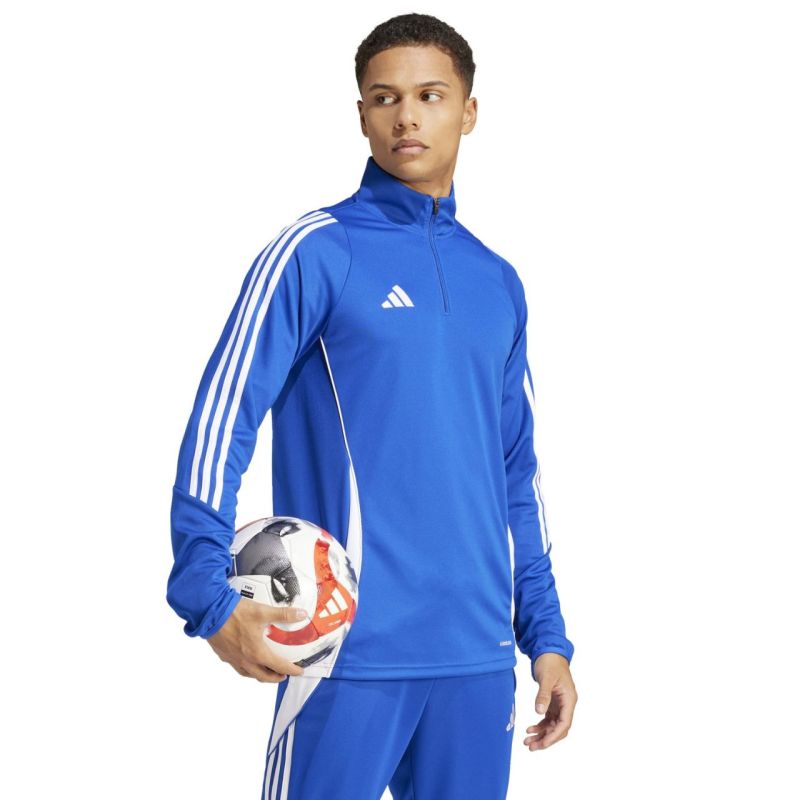 Bluza adidas Tiro 24 M IS1042 - obrazek 14