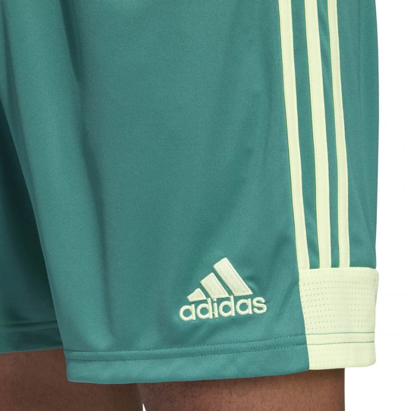 Spodenki adidas M Tastigo 19 Shorts DP3251 - obrazek 2