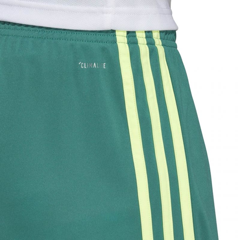 Spodenki adidas M Tastigo 19 Shorts DP3251 - obrazek 3