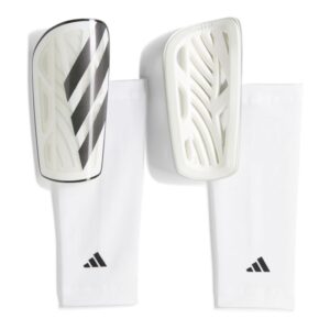 Ochraniacze adidas Tiro SG League Jr IQ4040