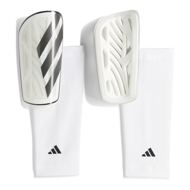 Ochraniacze adidas Tiro SG League Jr IQ4040