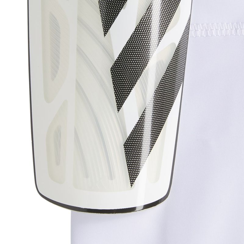Ochraniacze adidas Tiro SG League Jr IQ4040 - obrazek 3