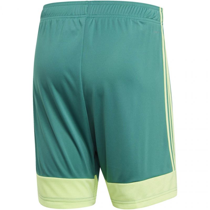 Spodenki adidas M Tastigo 19 Shorts DP3251 - obrazek 5