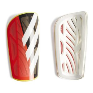 Ochraniacze piłkarskie adidas Tiro SG League IQ4039