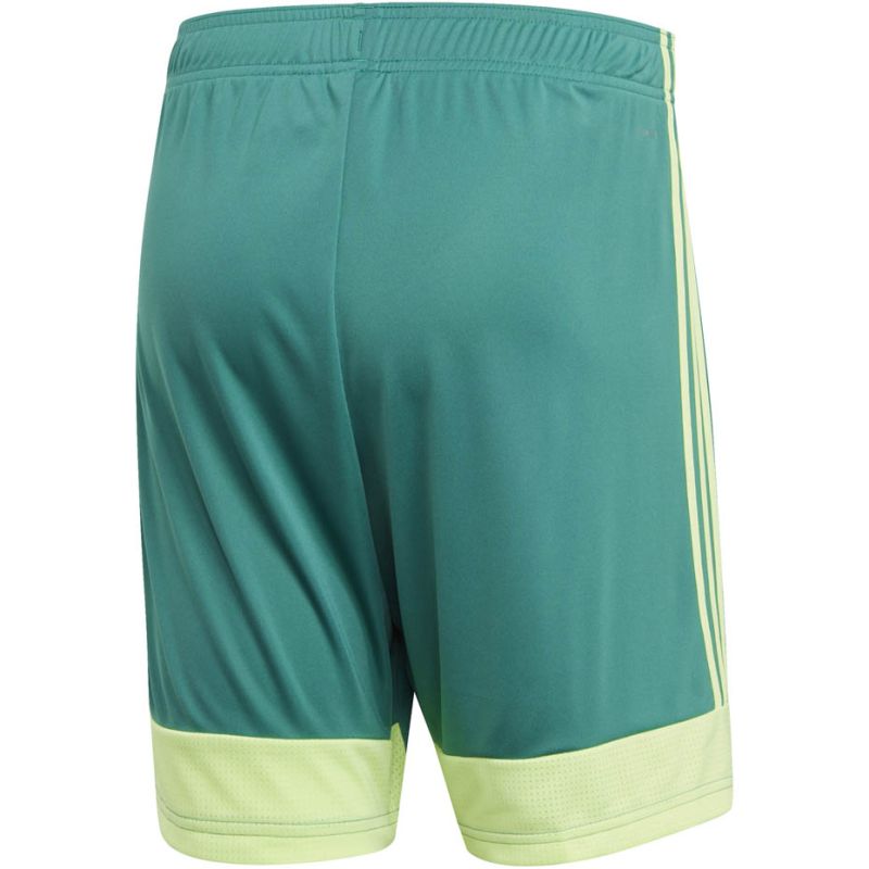 Spodenki adidas M Tastigo 19 Shorts DP3251 - obrazek 10