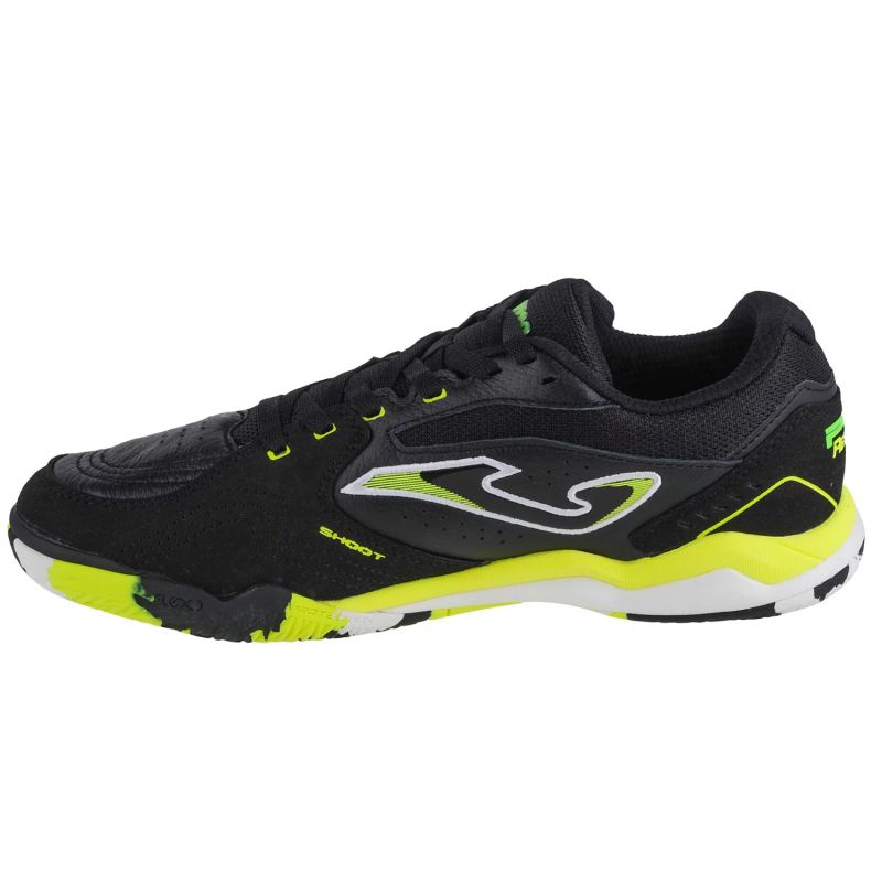 Buty Joma FS Reactive 2301 IN M FSW2301IN - obrazek 2