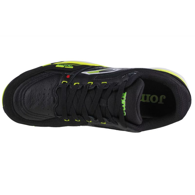 Buty Joma FS Reactive 2301 IN M FSW2301IN - obrazek 3