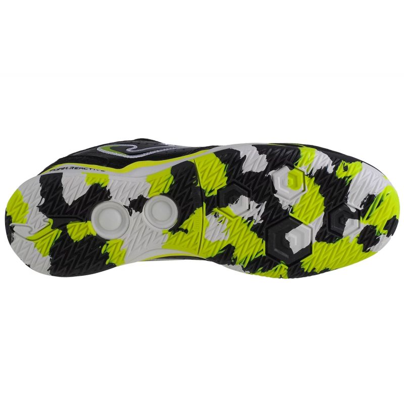 Buty Joma FS Reactive 2301 IN M FSW2301IN - obrazek 4