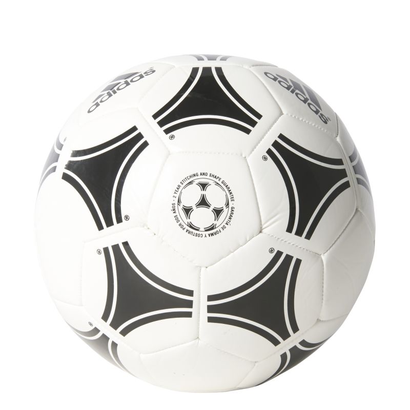 Piłka nożna adidas Tango Glider S12241 - obrazek 2
