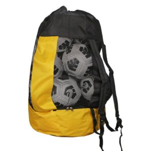 Torba na piłki Maxwel 9010139