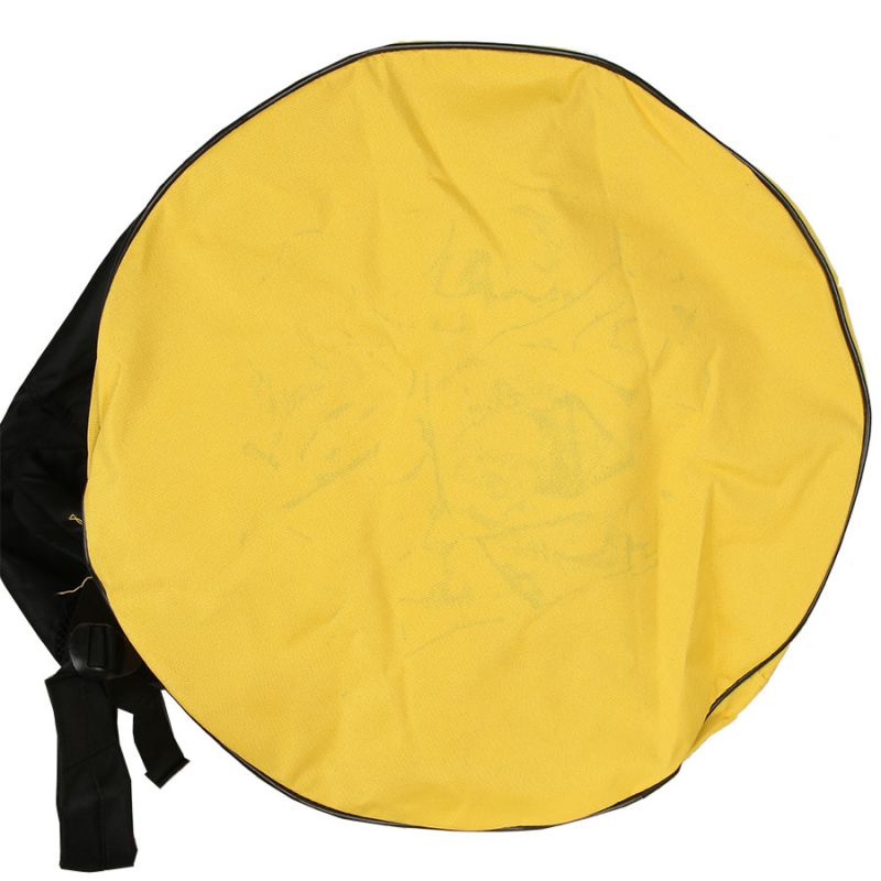 Torba na piłki Maxwel 9010139 - obrazek 11