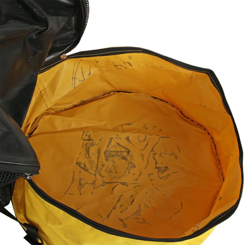 Torba na piłki Maxwel 9010139 - obrazek 12