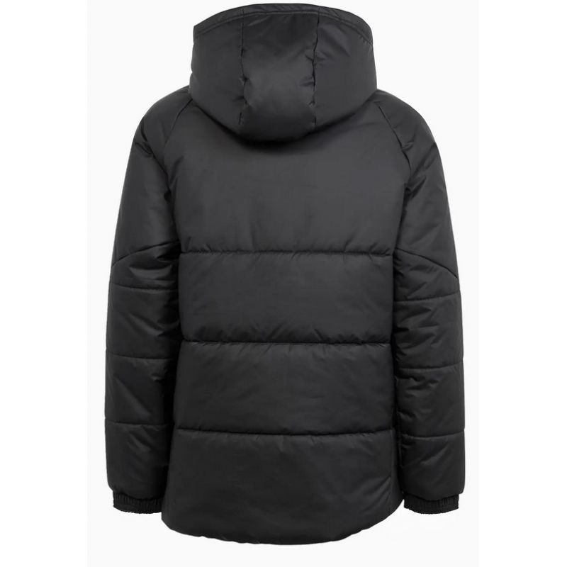 Kurtka adidas Condivo 22 Winter Jr H21284 - obrazek 2