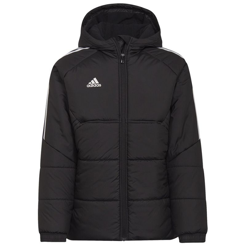 Kurtka adidas Condivo 22 Winter Jr H21284 - obrazek 3