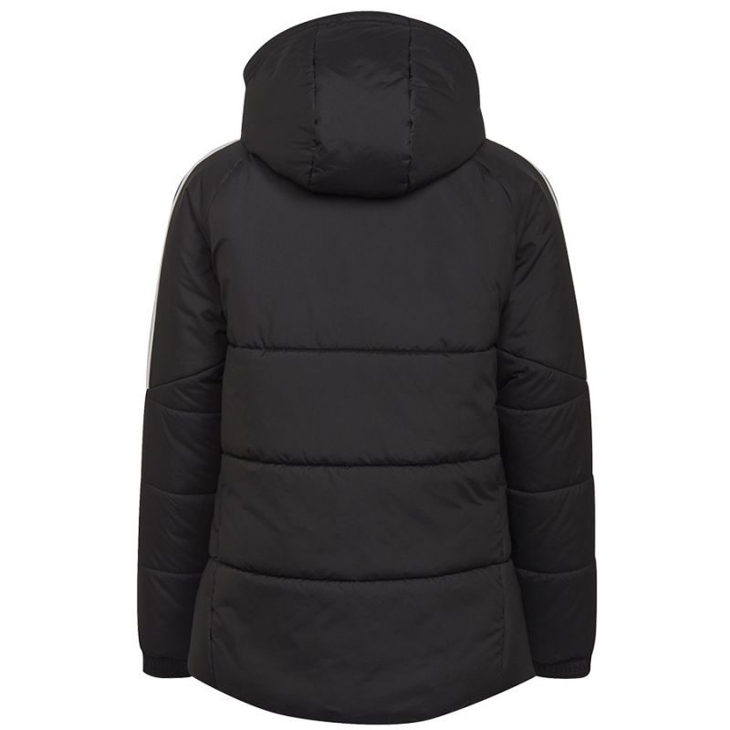 Kurtka adidas Condivo 22 Winter Jr H21284 - obrazek 4