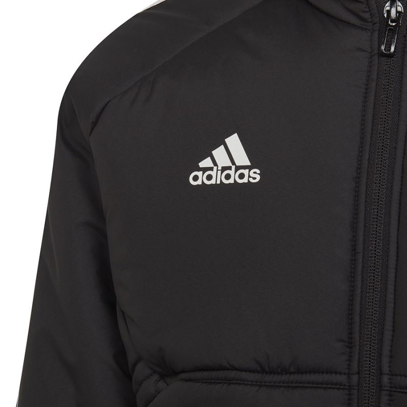 Kurtka adidas Condivo 22 Winter Jr H21284 - obrazek 5