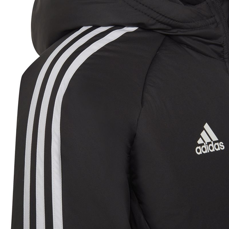 Kurtka adidas Condivo 22 Winter Jr H21284 - obrazek 6