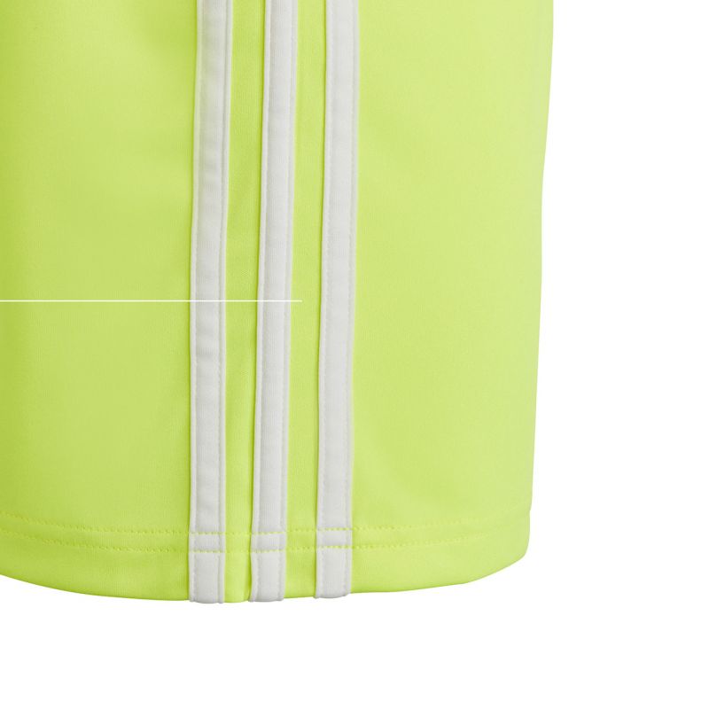 Koszulka adidas Tabela 23 Jersey Jr IB4936 - obrazek 4
