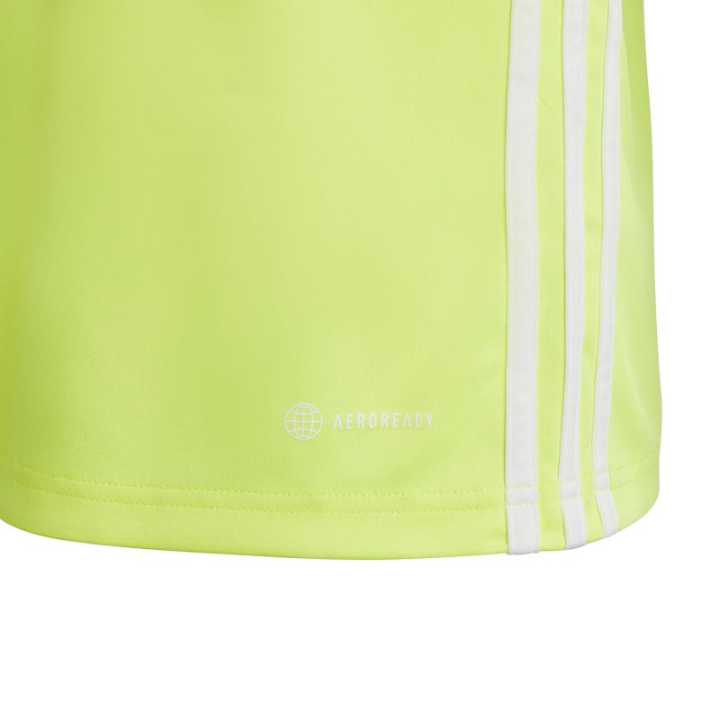 Koszulka adidas Tabela 23 Jersey Jr IB4936 - obrazek 5