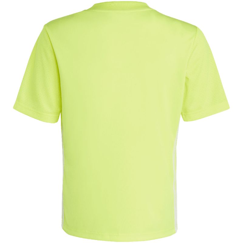 Koszulka adidas Tabela 23 Jersey Jr IB4936 - obrazek 7