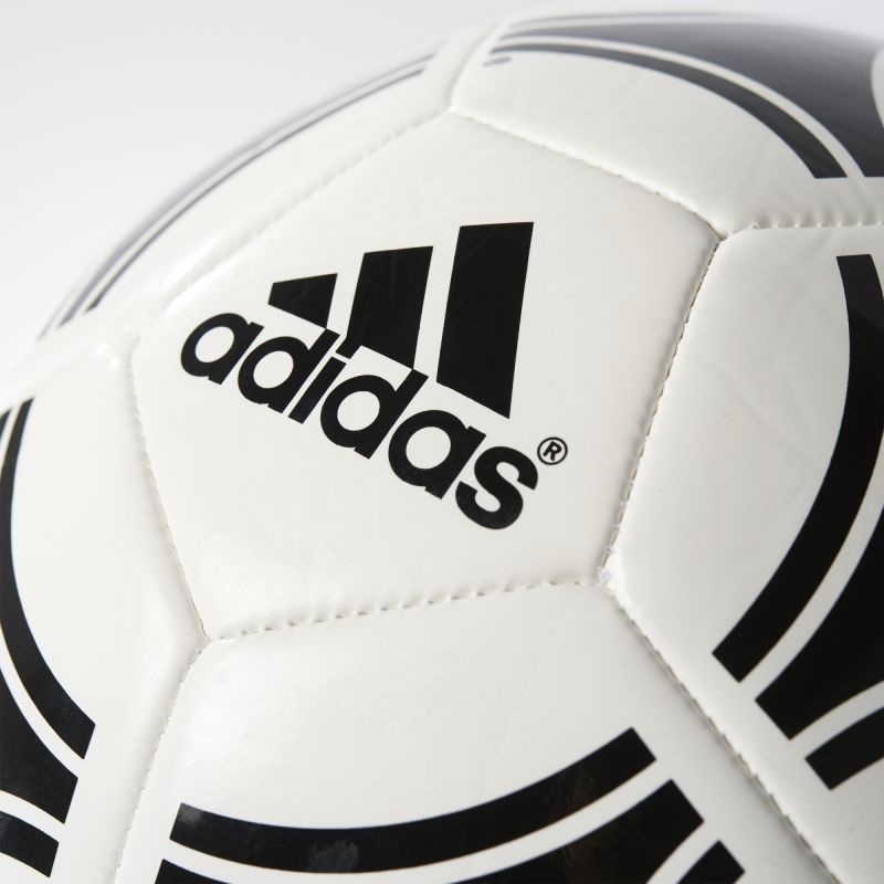 Piłka nożna adidas Tango Glider S12241 - obrazek 4