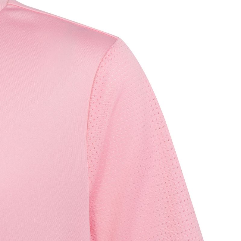 Koszulka adidas Tabela 23 Jersey Jr IA9154 - obrazek 5