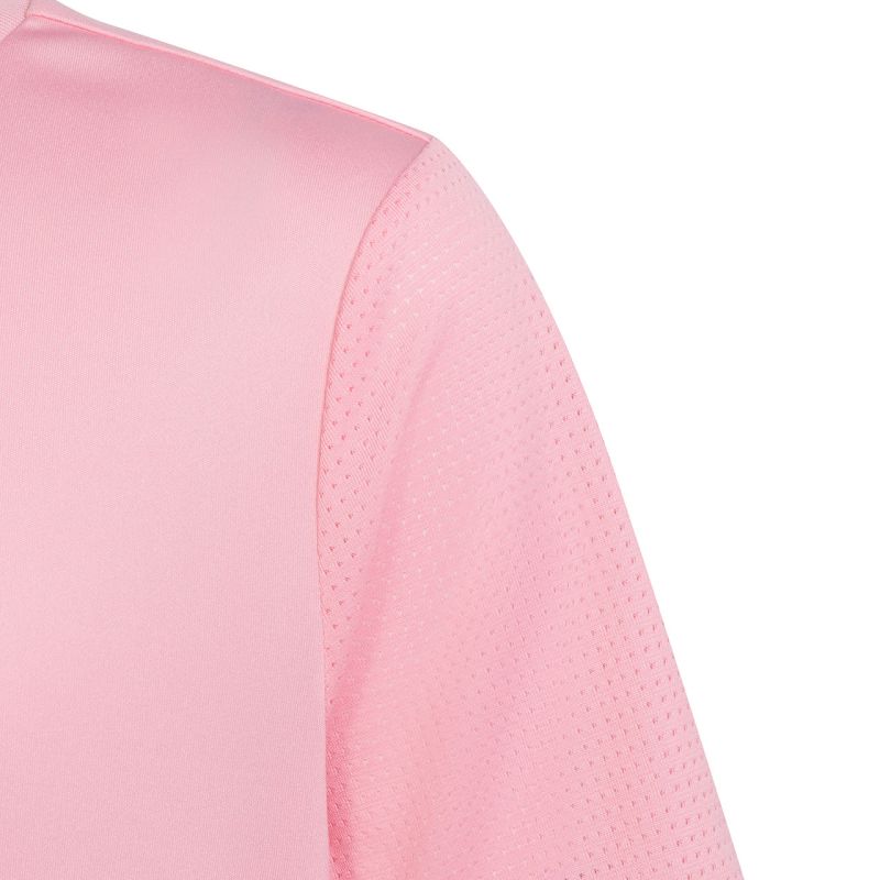 Koszulka adidas Tabela 23 Jersey Jr IA9154 - obrazek 10