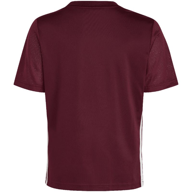 Koszulka adidas Tabela 23 Jersey Jr IB4933 - obrazek 2
