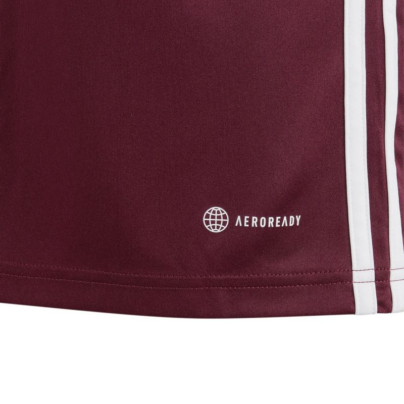 Koszulka adidas Tabela 23 Jersey Jr IB4933 - obrazek 5